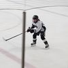 austin.blaszkowski