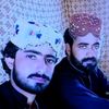 ismail.baloch528