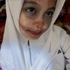 andininininininini