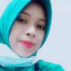 user972755227944