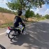 igkri_tsana_