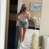 ava.steeves