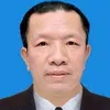 vt.l.tr.liu0