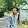 naeemsarkar77