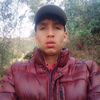 user54404461193400