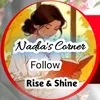 asknadia786