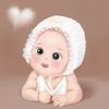 babygoodies1122
