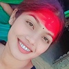 ruhiyadav919