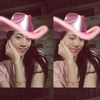 lov_4yuayu