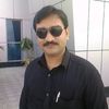 shaikhfaizan478