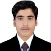 waqasmwaqas138