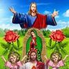 monicamera157
