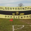 guaranitreslagunas