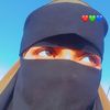 sumeya4442