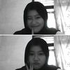 tlfal_