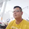 franklinruiz90