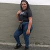 mariuxi172zambranogmail