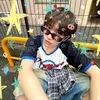 zhenx_wei
