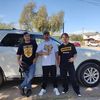 luis1234_56