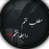 ali_hamza027