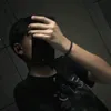 draxx.xpz