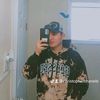 christopherchanel6
