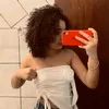 viccborgezz