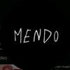 MenDo