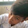 jfzjrjtaiyaoy