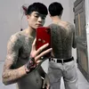 Tiền Lẻ