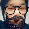 noeyyyy_.yyyyy