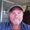 randygalbraith