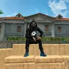 sr.shelbyzinn_ff