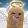 m_ryaaa