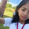jasmineeee_52