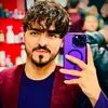 user3818727920982