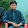 waqasmalak87