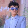 user6610290984096