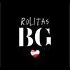 rolitas__bg