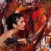 gabirodrigues.art