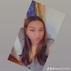 alexa272182