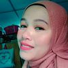 jinnang94