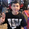 sukasukaaja038