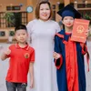 nguyexrqpos