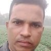 n.jaman.babu
