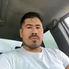 chavezremodelacio