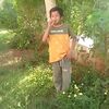 yaquop.zordy.yaqu