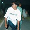 ss_sayem2.0