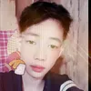 _nquang_zi6
