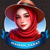 mamahhsadat